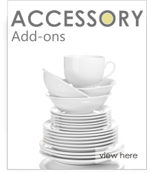 furniture-rental
