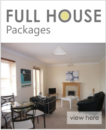 furniture-rental