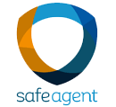 new nals_safe_agent_logo_2