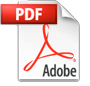 pdf icon