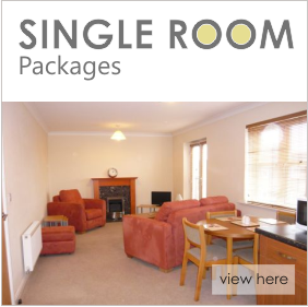 furniture-rental